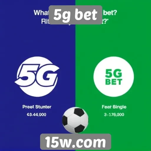 Vantagens e desvantagens de jogar na 5g bet