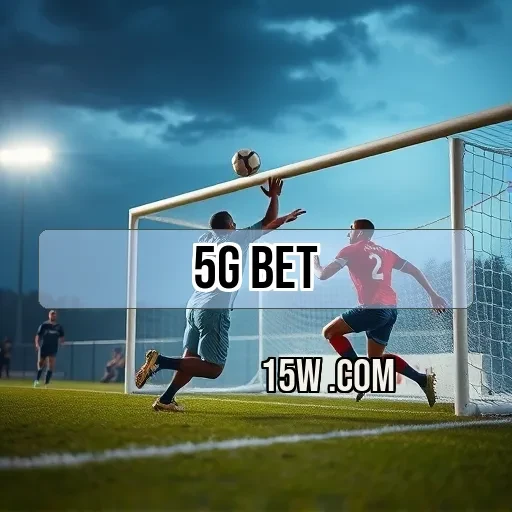 5g bet: Conheça os Jogos de Mesa que Vão Transformar Sua Aposta