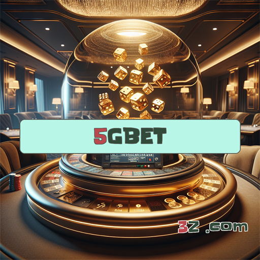 5g bet: O App que Revoluciona Jogos Online no Brasil