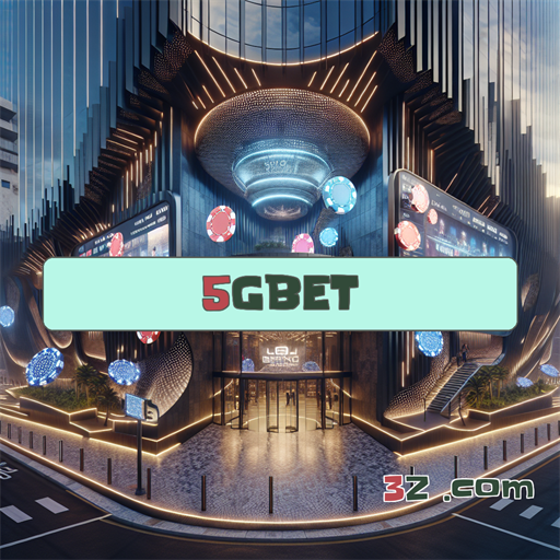 Baixar recursos incríveis da 5g bet para jogar mais