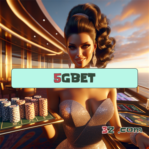 Bônus Imperdíveis: Atraia Sorte e Diversão no 5G Bet