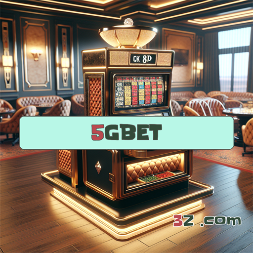 5g Bet: Os Recursos Confiáveis Que Todos Desejam