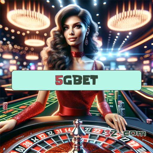 Esporte: O que o 5g bet traz de novo para você