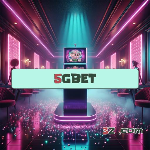 Experiência Única em Jogos no 5g Bet Atraí Jogadores