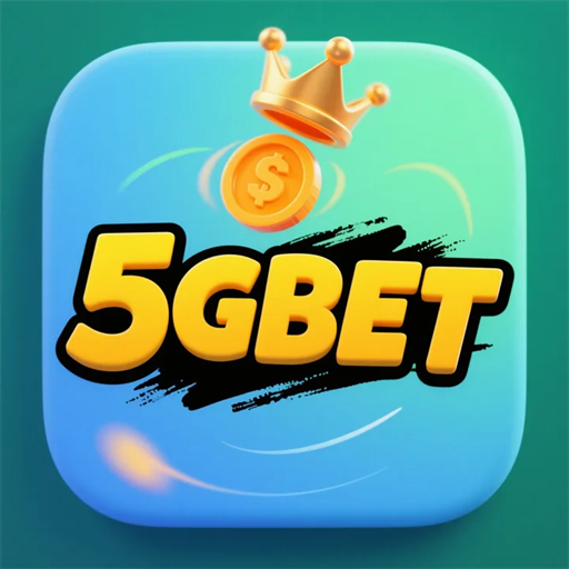 5g bet