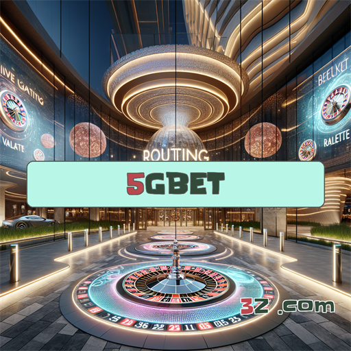Recursos Paga do 5g Bet: Atração e Engajamento Garantidos